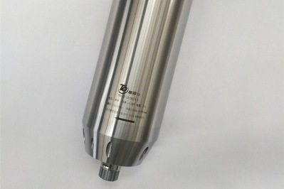 數(shù)控精雕機步進電機為啥會發(fā)熱