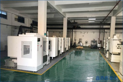 數(shù)控精雕機怎么度過炎炎夏日