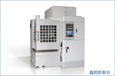 數(shù)控精雕機(jī)廠家模具精雕機(jī)