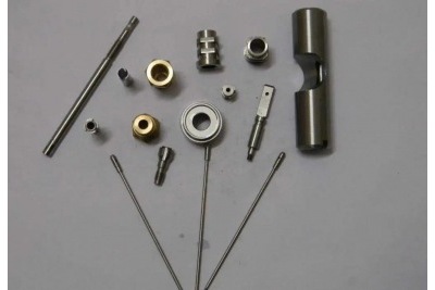 模具精雕機廠家數(shù)控精雕機