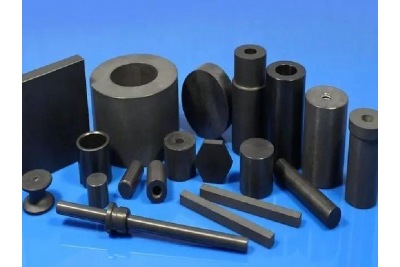 氮化硅陶瓷加工數(shù)控精雕機