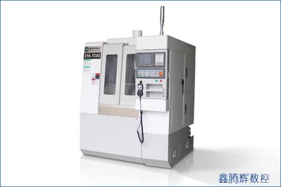 鋁碳化硅數(shù)控加工精雕機
