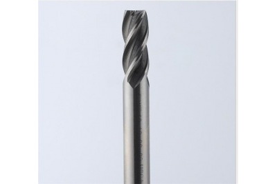 數(shù)控機床精度突然降低的原因和解決方法