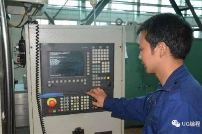石墨雕銑機(jī)工作完成后要注意哪些