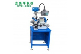 外徑研磨機